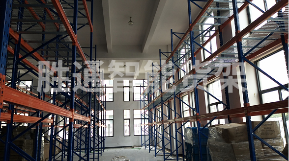 霍德智能重型橫梁貨架.jpg 霍德智能重型橫梁貨架.jpg