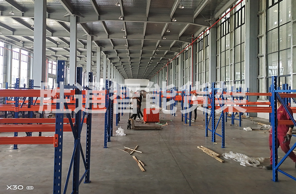 冠英重型橫梁貨架.jpg 冠英重型橫梁貨架.jpg