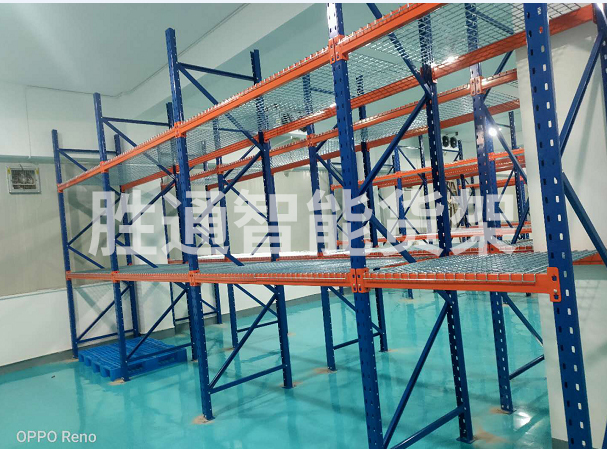 健熙醫(yī)藥層網(wǎng)貨架.jpg 健熙醫(yī)藥層網(wǎng)貨架.jpg