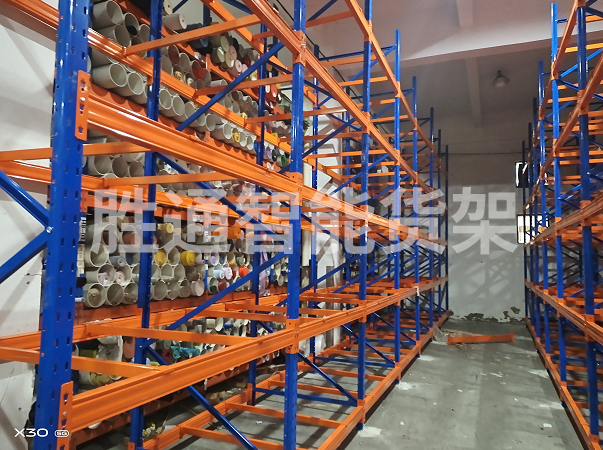 致朗紡織重型格擋貨架.jpg 致朗紡織重型格擋貨架.jpg