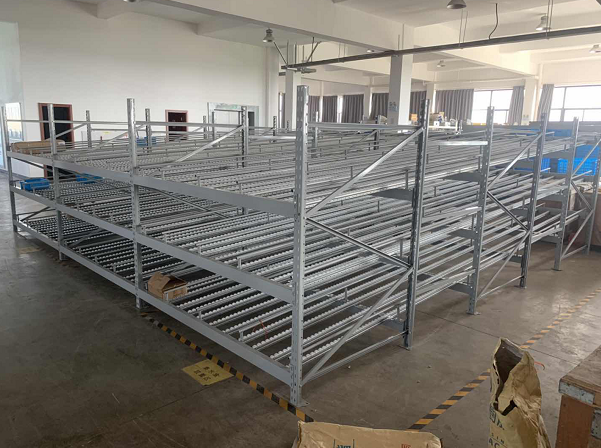 森田流利條貨架.png 森田流利條貨架.png