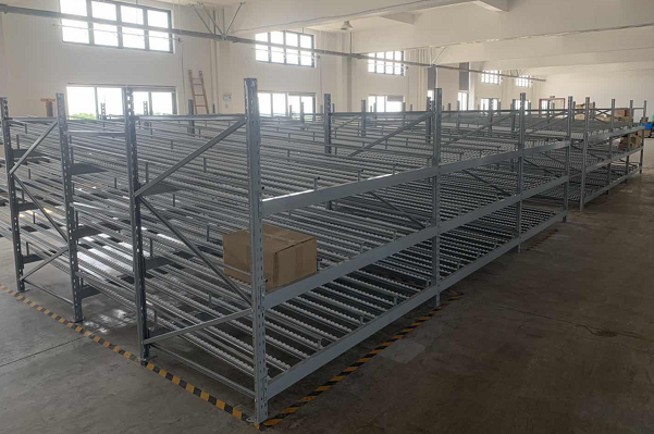 森田換熱器流利貨架.png 森田換熱器流利貨架.png