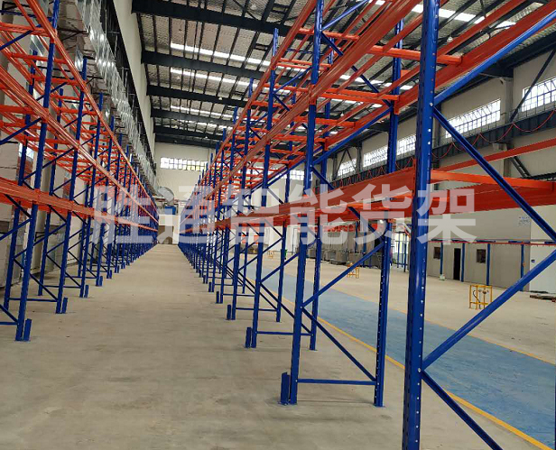 申達(dá)重型橫梁貨架.jpg 申達(dá)重型橫梁貨架.jpg