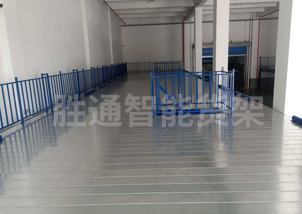 明士達鋼平臺貨架.jpg 明士達鋼平臺貨架.jpg