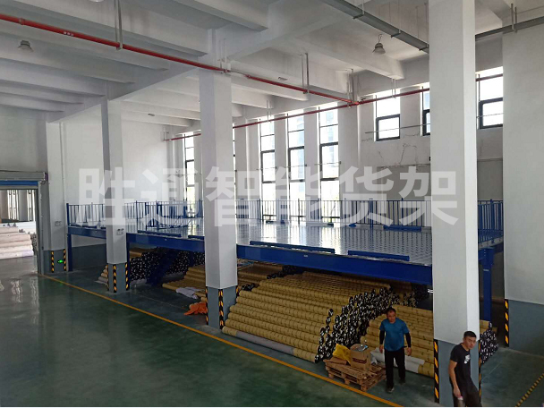 明士達鋼平臺定做.jpg 明士達鋼平臺定做.jpg