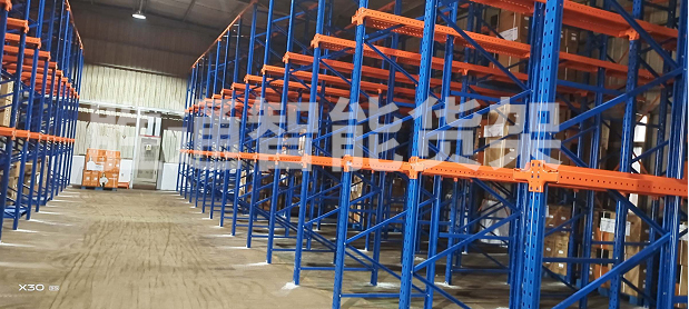 中捷貫通貨架.jpg 中捷貫通貨架.jpg