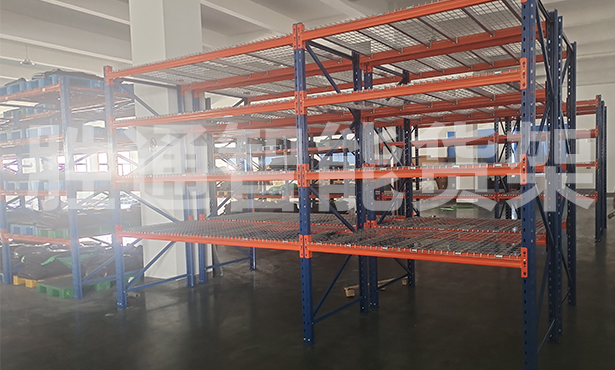 高分子材料網(wǎng)層板貨架.png 高分子材料網(wǎng)層板貨架.png