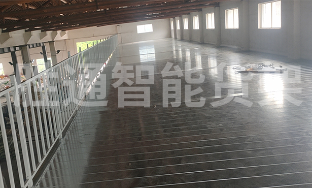 安吉樂(lè)生鋼平臺(tái).jpg 安吉樂(lè)生鋼平臺(tái).jpg