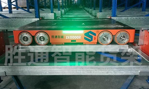 六合塑膠四向穿梭車貨架勝通智能.png 六合塑膠四向穿梭車貨架勝通智能.png