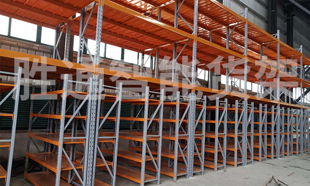 泰福泵業(yè)高位貨架.png 泰福泵業(yè)高位貨架.png