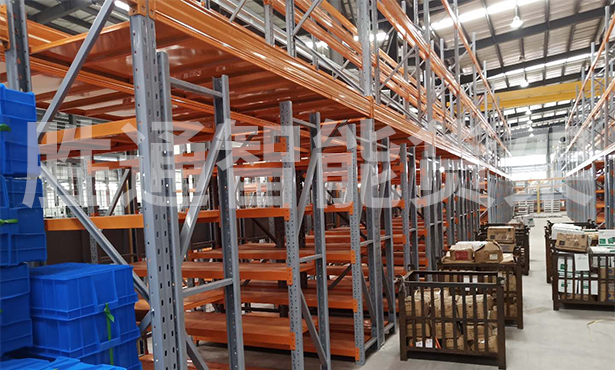 泰福高位貨架.png 泰福高位貨架.png
