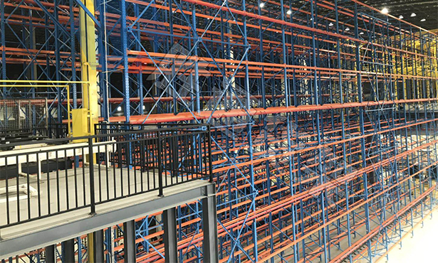 麒盛科技自動化貨架安裝.jpg 麒盛科技自動化貨架安裝.jpg
