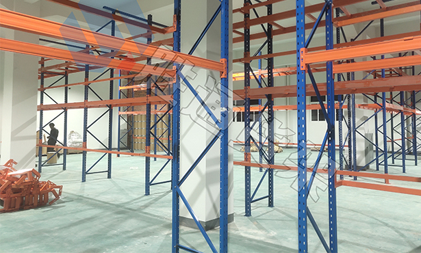 德清傅恒化工重型貨架.jpg 德清傅恒化工重型貨架.jpg