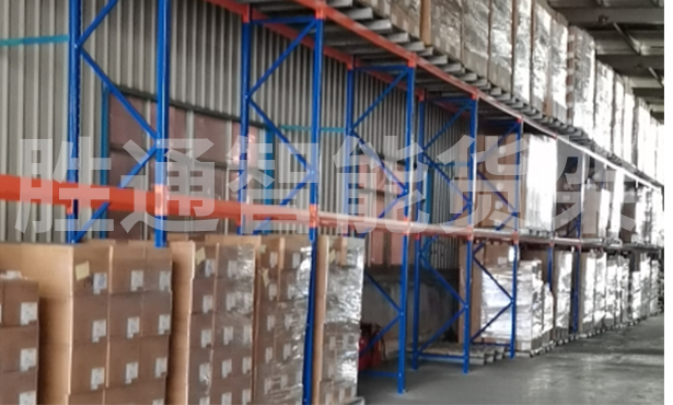 巨久輪轂重型橫梁貨架.jpg 巨久輪轂重型橫梁貨架.jpg