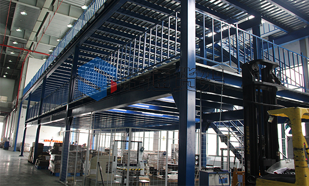 巨星工具鋼平臺.jpg 巨星工具鋼平臺.jpg