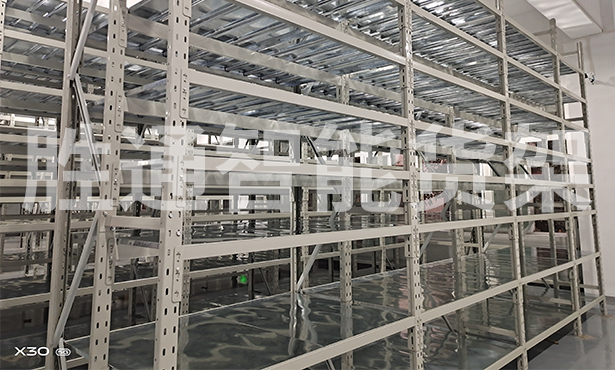 中美埃梯梯泵業(yè)重型貨架.jpg 中美埃梯梯泵業(yè)重型貨架.jpg