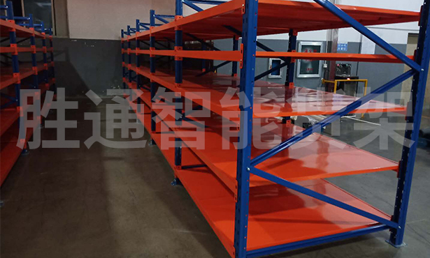 正達紡織重型層板貨架.jpg 正達紡織重型層板貨架.jpg