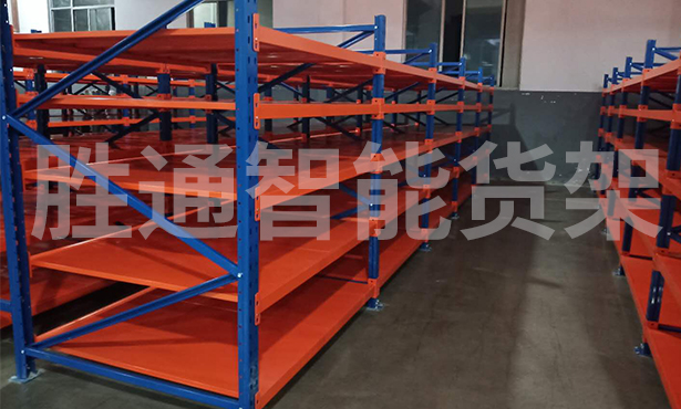 正達紡織重型層板貨架定制.jpg 正達紡織重型層板貨架定制.jpg