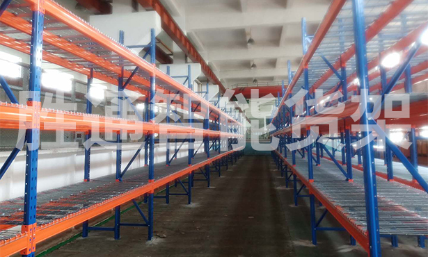 競舟軸承重型網(wǎng)層板貨架.jpg 競舟軸承重型網(wǎng)層板貨架.jpg