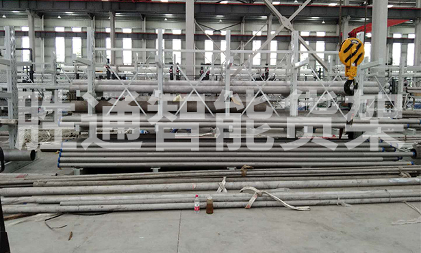 上拓環(huán)境懸臂貨架.jpg 上拓環(huán)境懸臂貨架.jpg