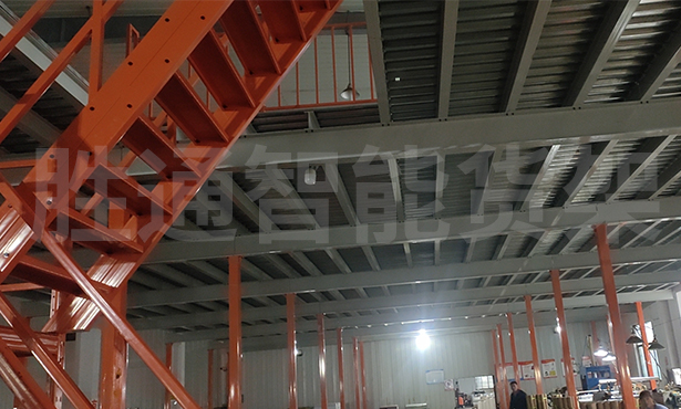 嘉華包裝材料鋼平臺訂購.jpg 嘉華包裝材料鋼平臺訂購.jpg