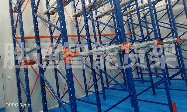 九源基因工程貫通貨架.jpg 九源基因工程貫通貨架.jpg