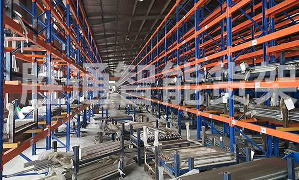 匠心液壓科技重型橫梁貨架.jpg 匠心液壓科技重型橫梁貨架.jpg