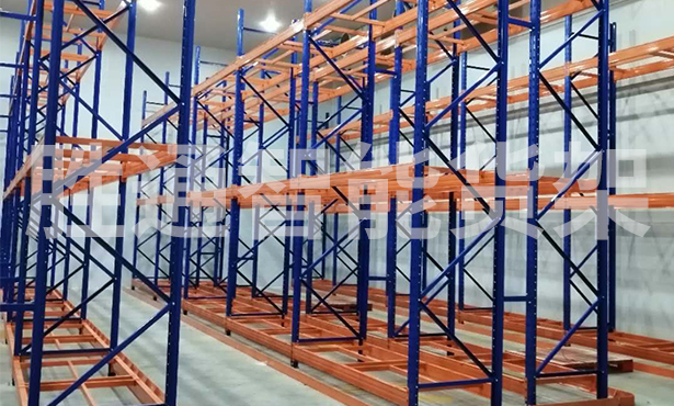 古茗商貿重型橫梁貨架1.jpg 古茗商貿重型橫梁貨架1.jpg