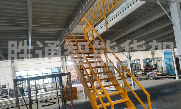 創(chuàng)格科技鋼平臺(tái).png 創(chuàng)格科技鋼平臺(tái).png