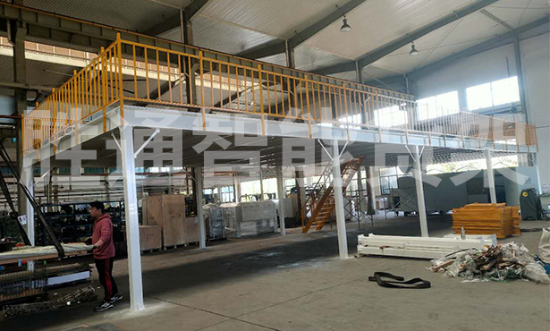 創(chuàng)格科技鋼平臺(tái)多少錢一平.jpg 創(chuàng)格科技鋼平臺(tái)多少錢一平.jpg