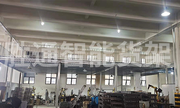 樹力健康科技鋼平臺(tái).jpg 樹力健康科技鋼平臺(tái).jpg