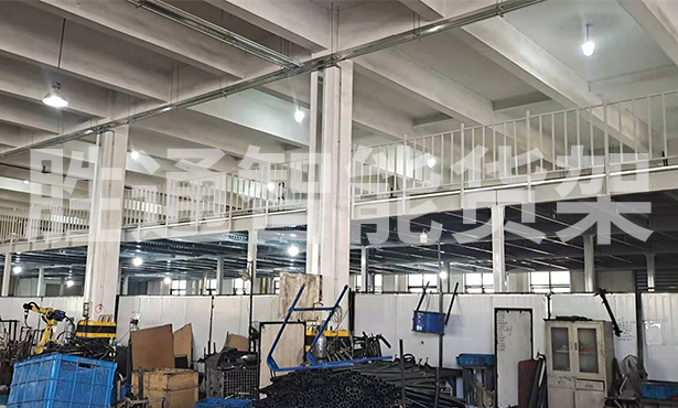 樹力健康科技鋼平臺(tái)廠家.jpg 樹力健康科技鋼平臺(tái)廠家.jpg