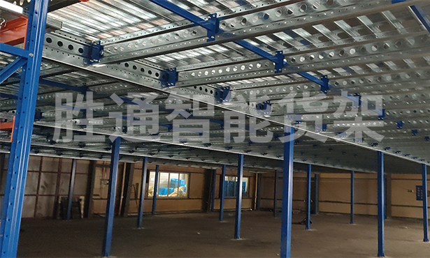 安格魯傳動(dòng)系統(tǒng)閣樓貨架.jpg 安格魯傳動(dòng)系統(tǒng)閣樓貨架.jpg