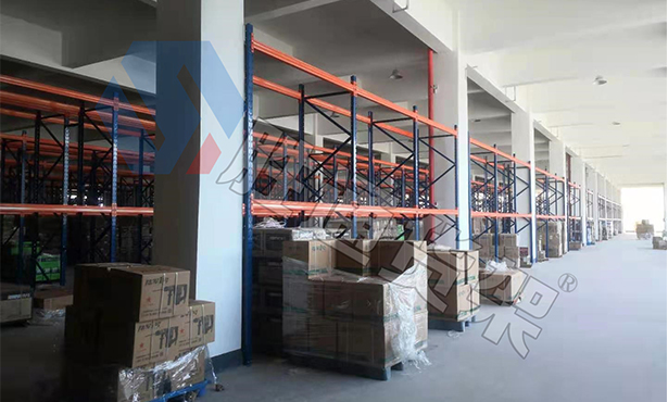 精力工具高位貨架1.png 精力工具高位貨架1.png