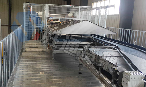 啤酒設備鋼平臺.png 啤酒設備鋼平臺.png