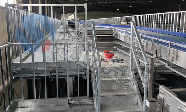 啤酒設備鋼平臺1.png 啤酒設備鋼平臺1.png