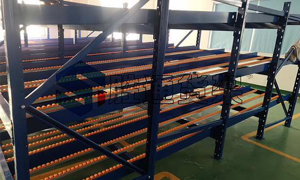 聯(lián)合華發(fā)五金機(jī)械流利條貨架.jpg 聯(lián)合華發(fā)五金機(jī)械流利條貨架.jpg