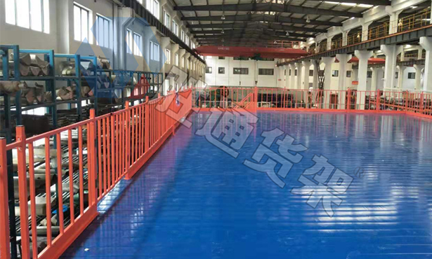 輕機離心機鋼平臺.png 輕機離心機鋼平臺.png