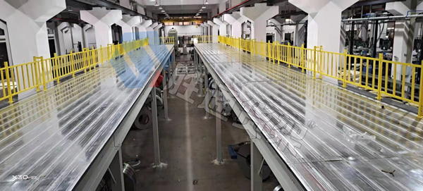 勝通鋼平臺,品質(zhì)好 勝通鋼平臺,品質(zhì)好