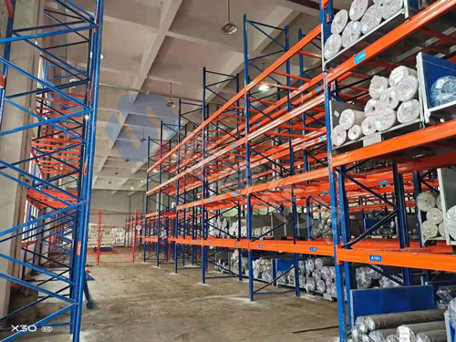 面料貨架 面料貨架