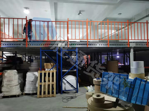 群樂鋼平臺(tái).jpg 群樂鋼平臺(tái).jpg