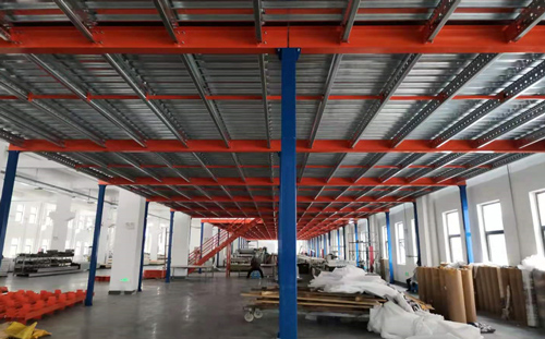 世紀(jì)豪門-勝通鋼平臺(tái) 世紀(jì)豪門-勝通鋼平臺(tái)