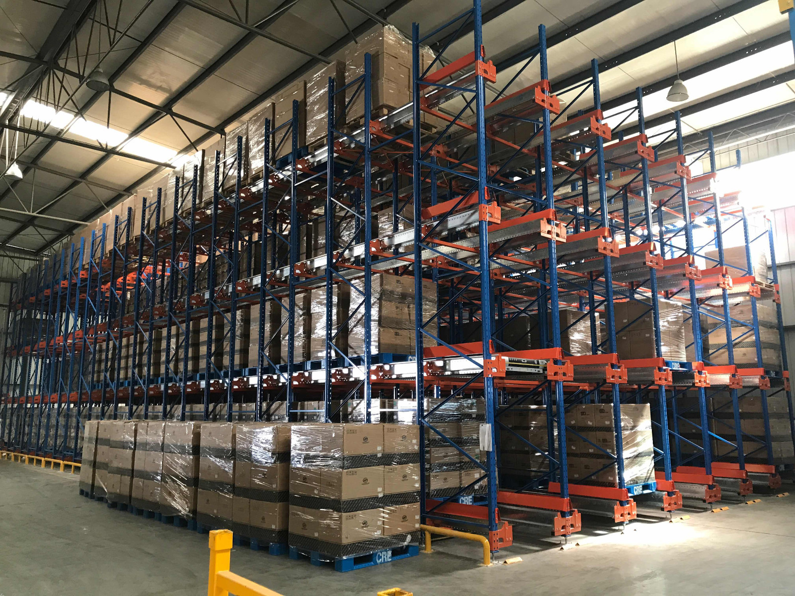 穿梭車貨架 (4).jpg 穿梭車貨架 (4).jpg