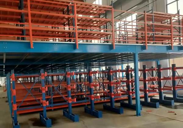 鋼平臺(tái) 鋼平臺(tái)