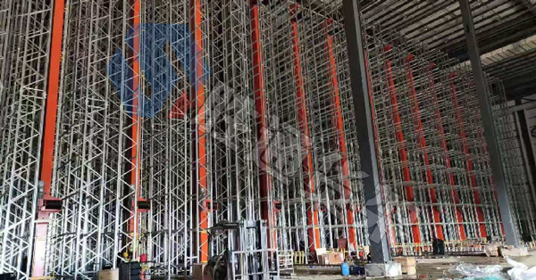 來看，勝通自動(dòng)化立體庫(kù)協(xié)助上海航天技術(shù)研究院完成倉(cāng)庫(kù)升級(jí)