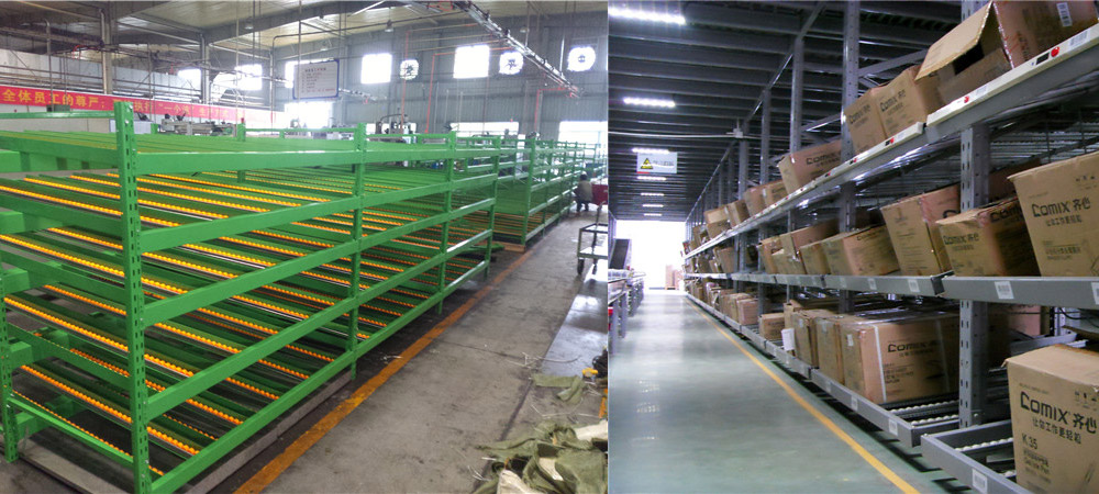 流利式貨架.jpg 流利式貨架.jpg