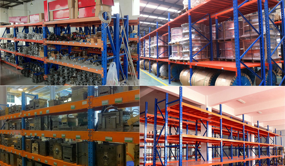 擱板式貨架.jpg 擱板式貨架.jpg