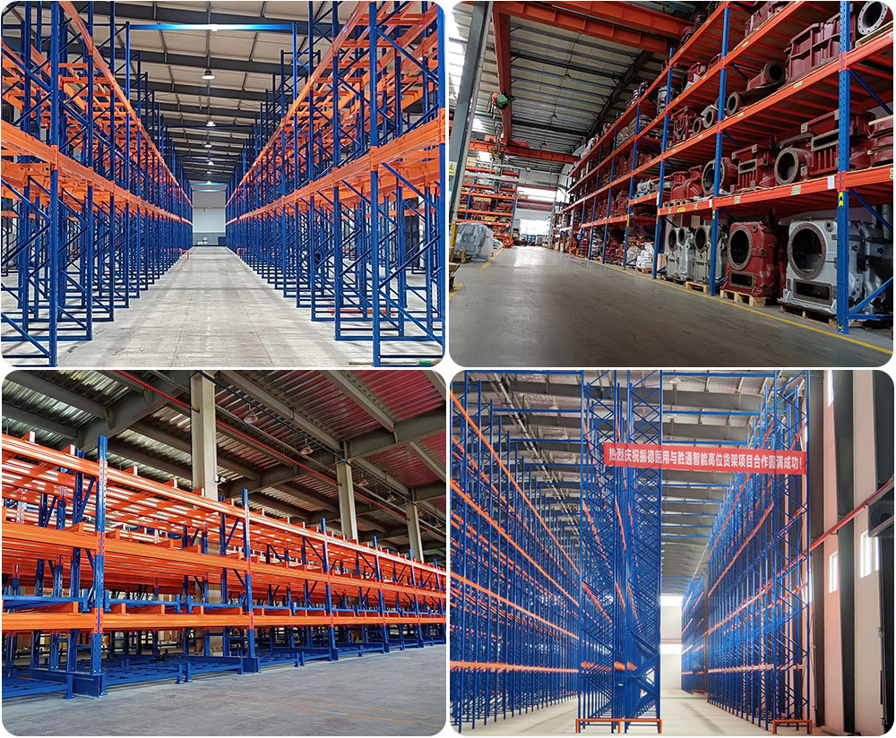 橫梁式貨架.jpg 橫梁式貨架.jpg