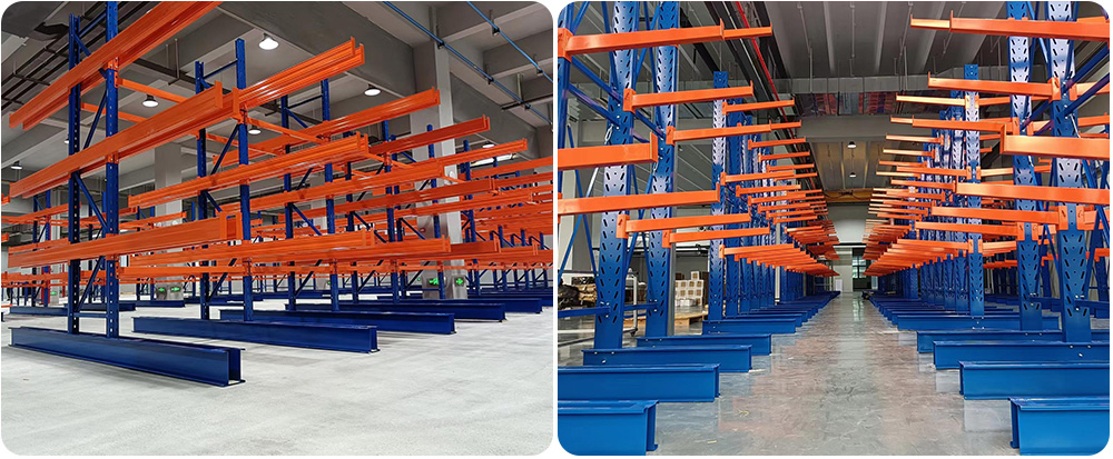 懸臂式貨架.jpg 懸臂式貨架.jpg