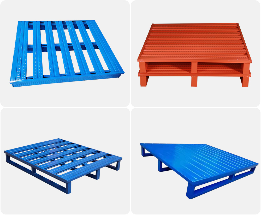 鋼托盤.jpg 鋼托盤.jpg